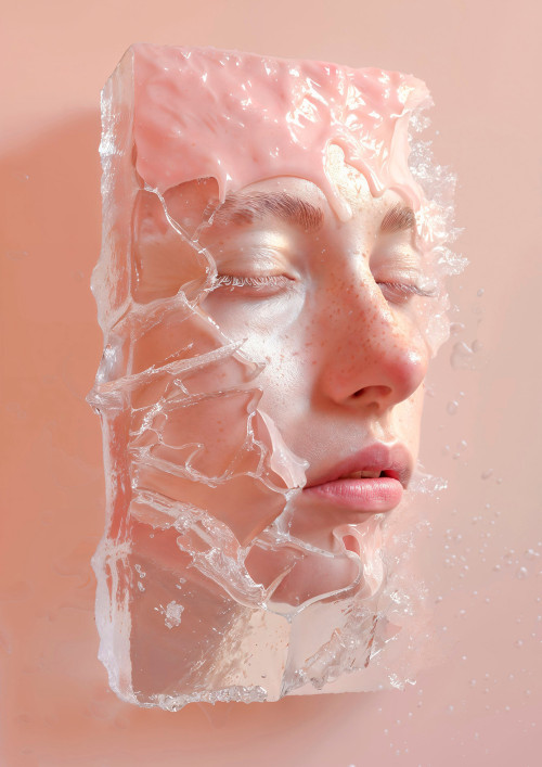 ki-generierte-aktfotografie-im-rahmen-der-ausbildung-zur-fotografin-45