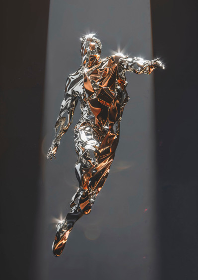 ki-generierte-aktfotografie-im-rahmen-der-ausbildung-zur-fotografin-40