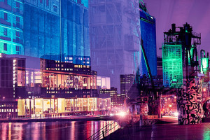 architekturfotografie-im-rahmen-der-ausbildung-zur-fotografin-72