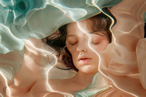 architekturfotografie-im-rahmen-der-ausbildung-zur-fotografin-59-3