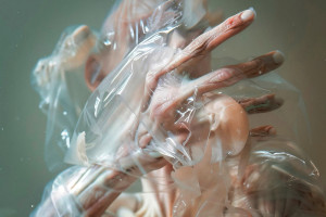 architekturfotografie-im-rahmen-der-ausbildung-zur-fotografin-64-2