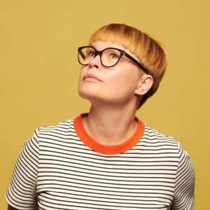 - file://960BBltONPRcO1pL