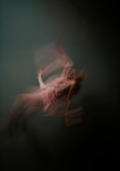 ki-generierte-aktfotografie-im-rahmen-der-ausbildung-zur-fotografin-34