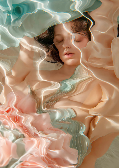 ki-generierte-aktfotografie-im-rahmen-der-ausbildung-zur-fotografin-33