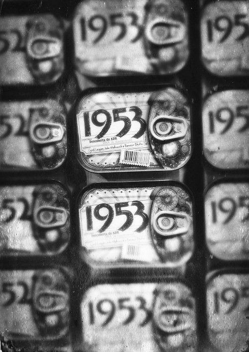 selbstportrats-im-rahmen-des-fotografie-studium-669