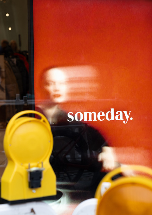 streetfotografie-zu-konsumthemen-im-rahmen-des-fotografie-studium-686