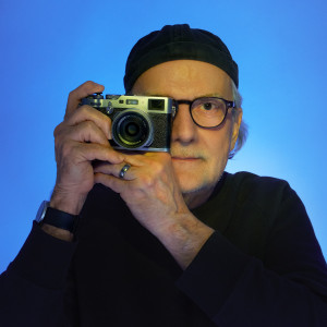 - file://flfoC514AE7uc1qZ