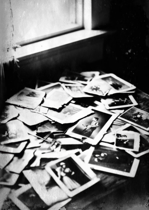 selbstportrats-im-rahmen-des-fotografie-studium-668