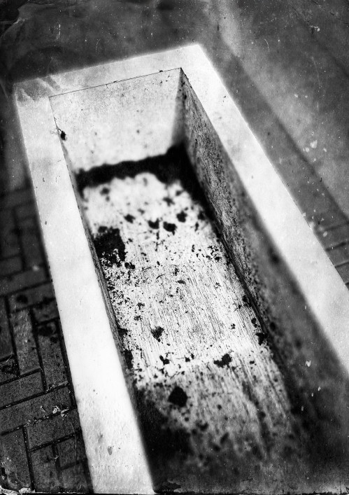 selbstportrats-im-rahmen-des-fotografie-studium-683