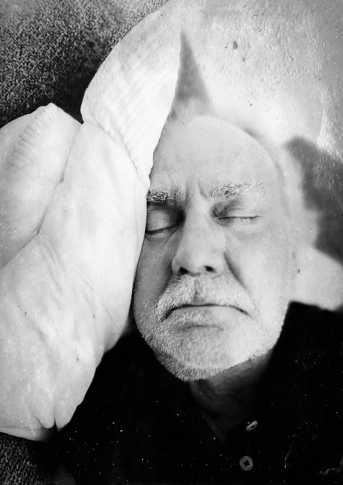 selbstportrats-im-rahmen-des-fotografie-studium-667