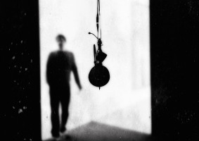 streetfotografie-zu-konsumthemen-im-rahmen-des-fotografie-studium-713