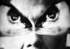 streetfotografie-zu-konsumthemen-im-rahmen-des-fotografie-studium-709