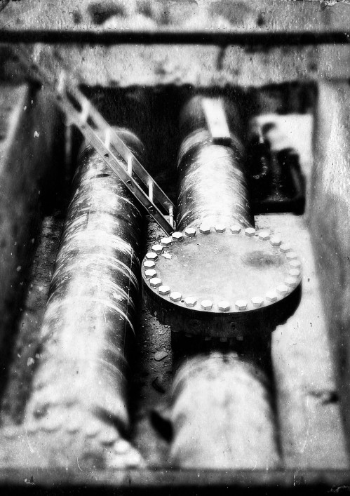 selbstportrats-im-rahmen-des-fotografie-studium-678