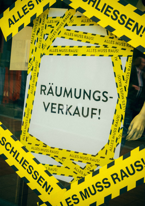 streetfotografie-zu-konsumthemen-im-rahmen-des-fotografie-studium-687