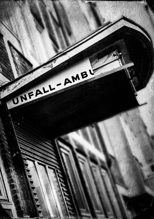 selbstportrats-im-rahmen-des-fotografie-studium-670