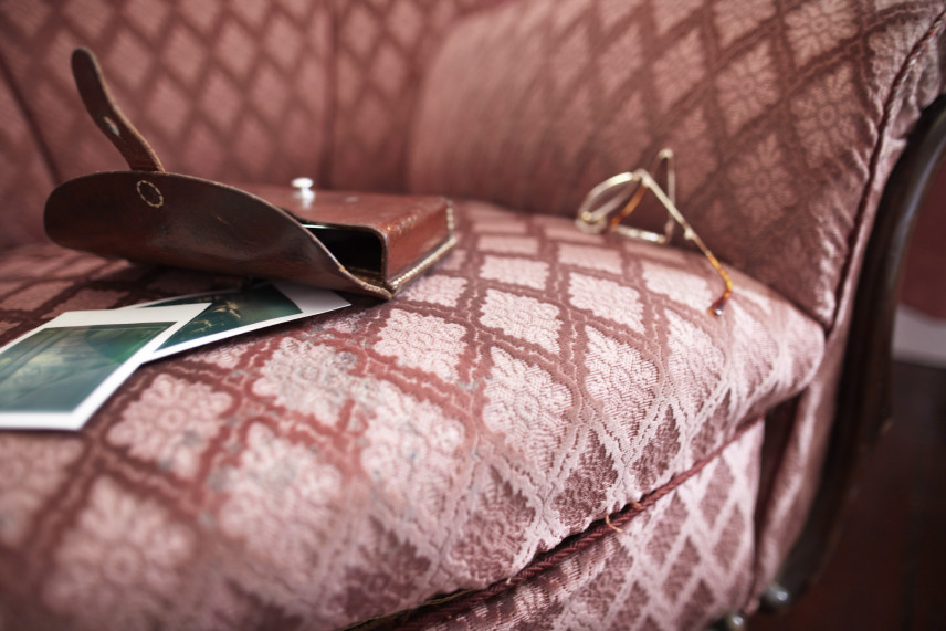 fotograf-ausbildung-umschulung-fotografie-studium-absolvent-corinna31