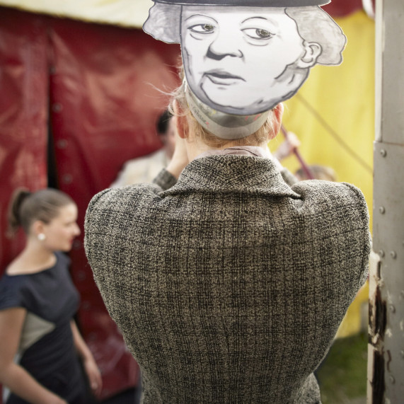 fotograf-ausbildung-umschulung-fotografie-studium-absolvent-corinna33