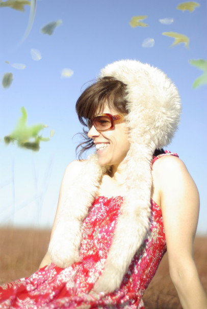 fotograf-ausbildung-umschulung-fotografie-studium-absolvent-corinna09