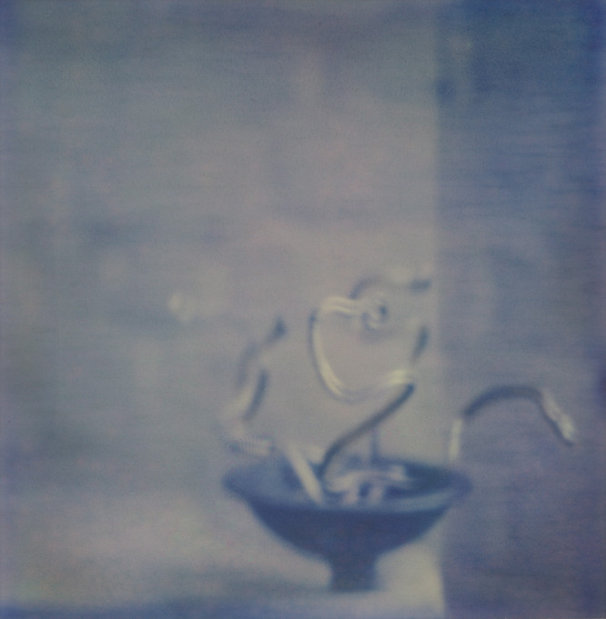 fotograf-ausbildung-umschulung-fotografie-studium-absolvent-corinna07