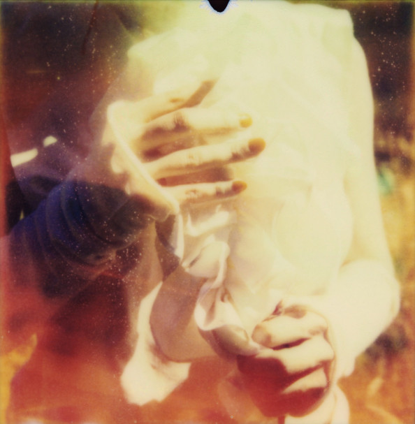 fotograf-ausbildung-umschulung-fotografie-studium-absolvent-corinna05