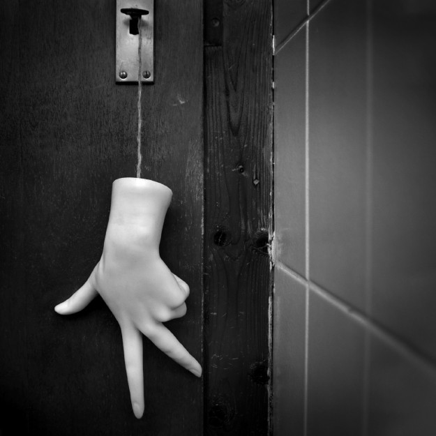 fotograf-ausbildung-umschulung-fotografie-studium-absolvent-corinna20