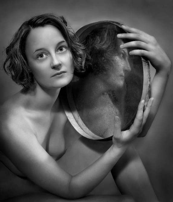 fotograf-ausbildung-umschulung-fotografie-studium-absolvent-corinna26