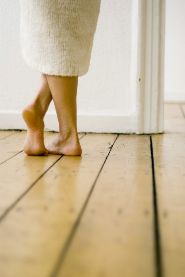 fotograf-ausbildung-umschulung-fotografie-studium-absolvent-corinna11