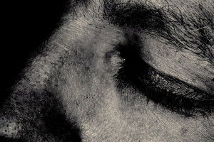 dieter-faustmann-fotograf-ausbildung-berufsbegleitend-studium-fotografie-06