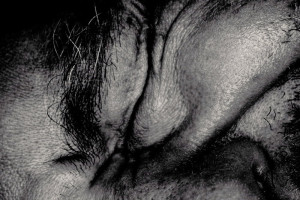 dieter-faustmann-fotograf-ausbildung-berufsbegleitend-studium-fotografie-04