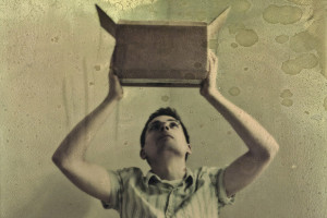 dieter-faustmann-fotograf-ausbildung-berufsbegleitend-studium-fotografie-03