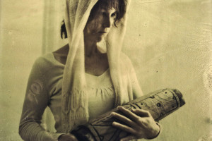 dieter-faustmann-fotograf-ausbildung-berufsbegleitend-studium-fotografie-05