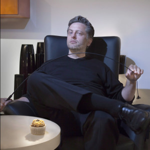 absolvent-der-ausbildung-zum-fotografen-an-der-fotoakademie-koeln-dieter-faustmann