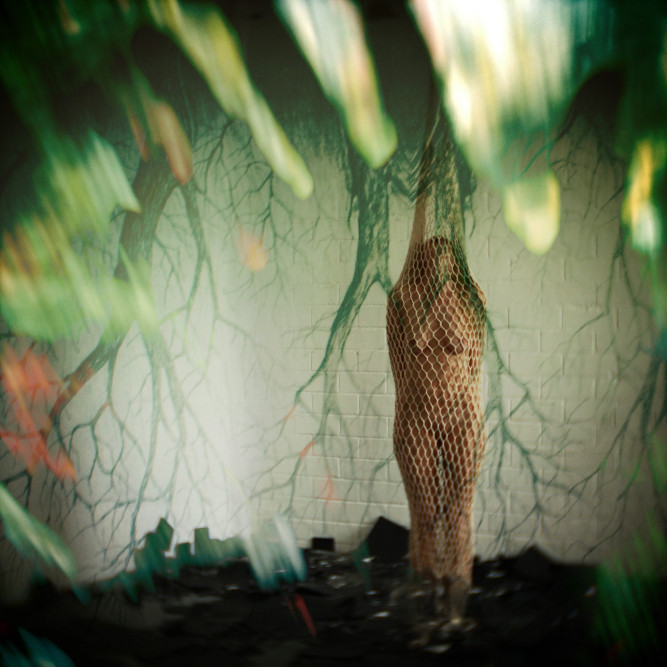 fotograf-ausbildung-umschulung-fotografie-studium-absolvent-julia20