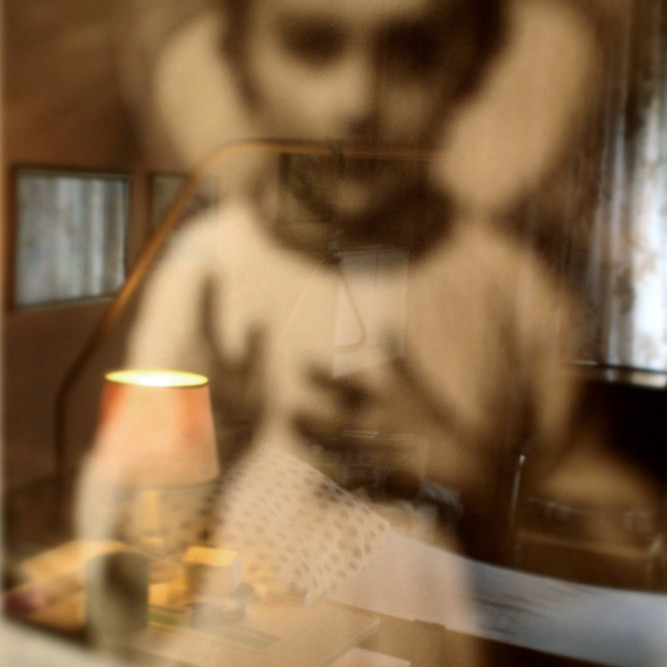 fotograf-ausbildung-umschulung-fotografie-studium-absolvent-julia30