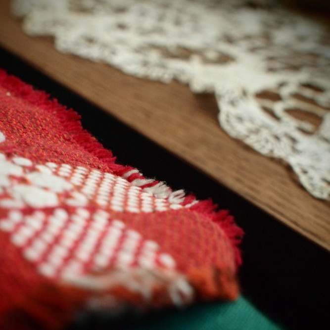 fotograf-ausbildung-umschulung-fotografie-studium-absolvent-julia25