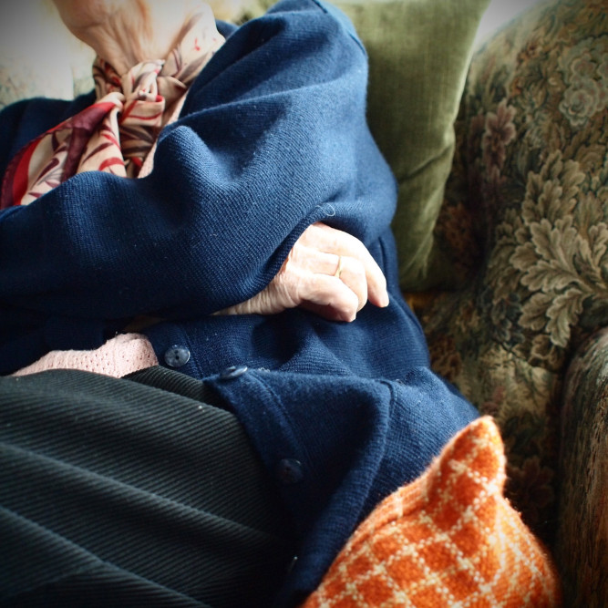 fotograf-ausbildung-umschulung-fotografie-studium-absolvent-julia24