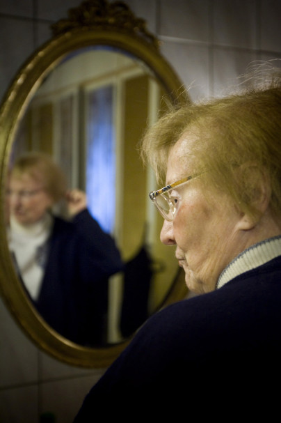 fotograf-ausbildung-umschulung-fotografie-studium-absolvent-julia11