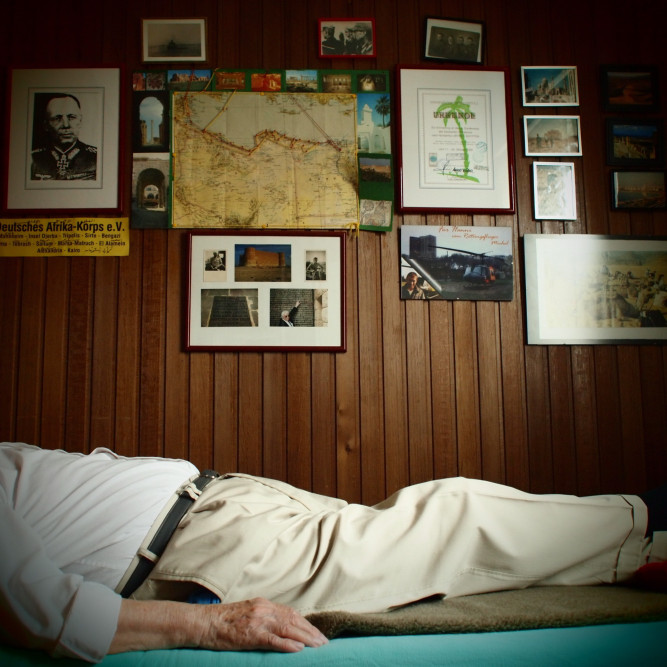 fotograf-ausbildung-umschulung-fotografie-studium-absolvent-julia26