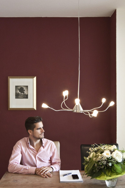 fotograf-ausbildung-umschulung-fotografie-studium-absolvent-julia01