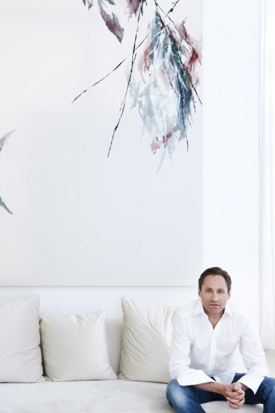 fotograf-ausbildung-umschulung-fotografie-studium-absolvent-julia02