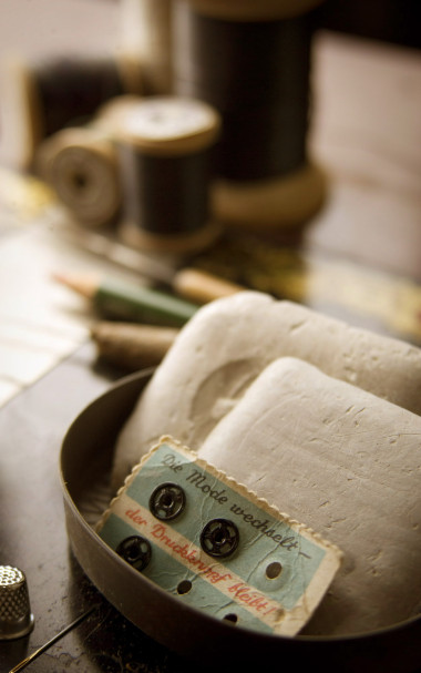 fotograf-ausbildung-umschulung-fotografie-studium-absolvent-julia10