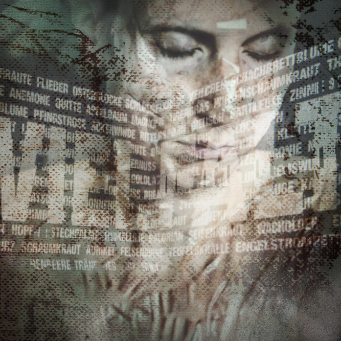 fotograf-ausbildung-umschulung-fotografie-studium-absolvent-julia18