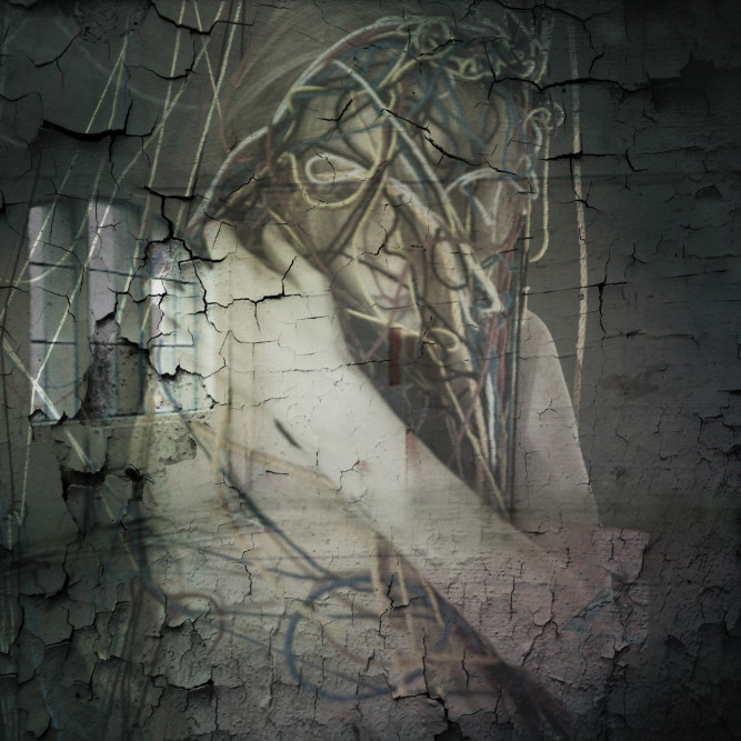 fotograf-ausbildung-umschulung-fotografie-studium-absolvent-julia19