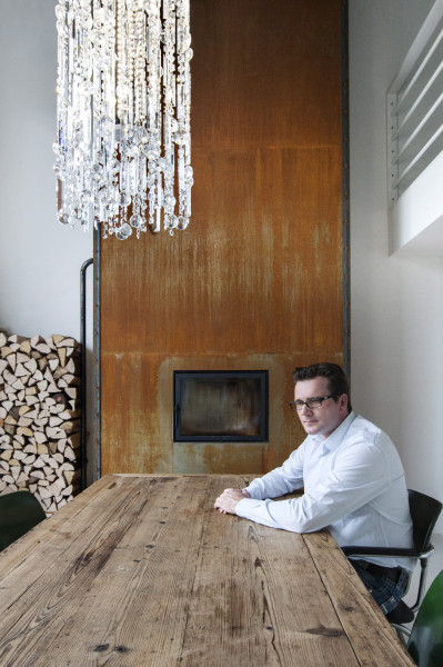 fotograf-ausbildung-umschulung-fotografie-studium-absolvent-julia03