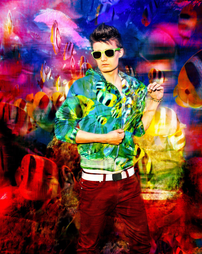 fotograf-ausbildung-umschulung-fotografie-studium-absolvent-nemerov12