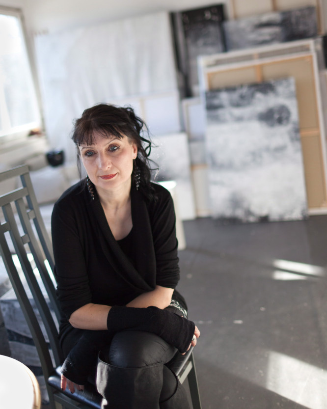 fotograf-ausbildung-umschulung-fotografie-studium-absolvent-nemerov19