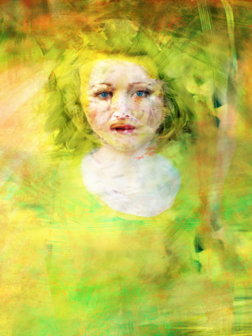 fotograf-ausbildung-umschulung-fotografie-studium-absolvent-nemerov24