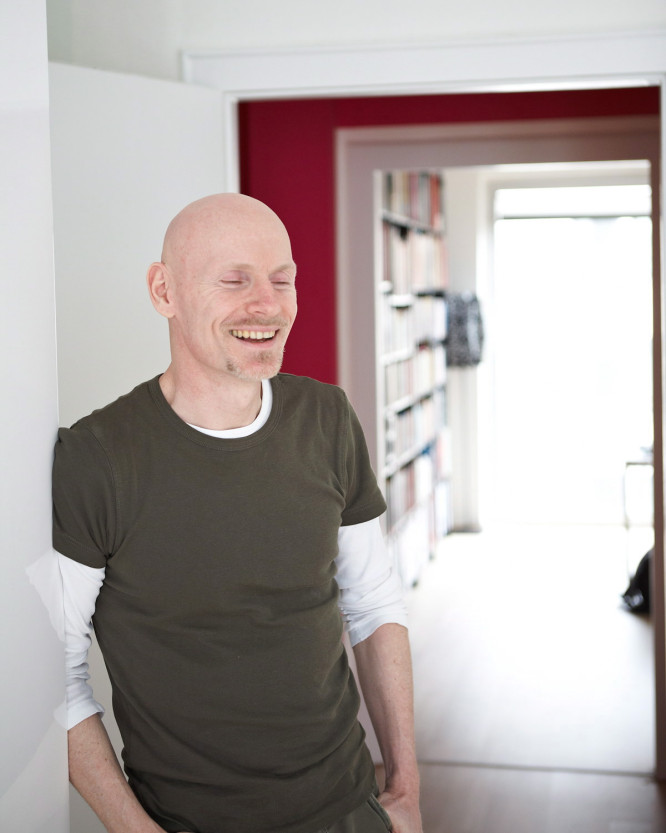 fotograf-ausbildung-umschulung-fotografie-studium-absolvent-nemerov011