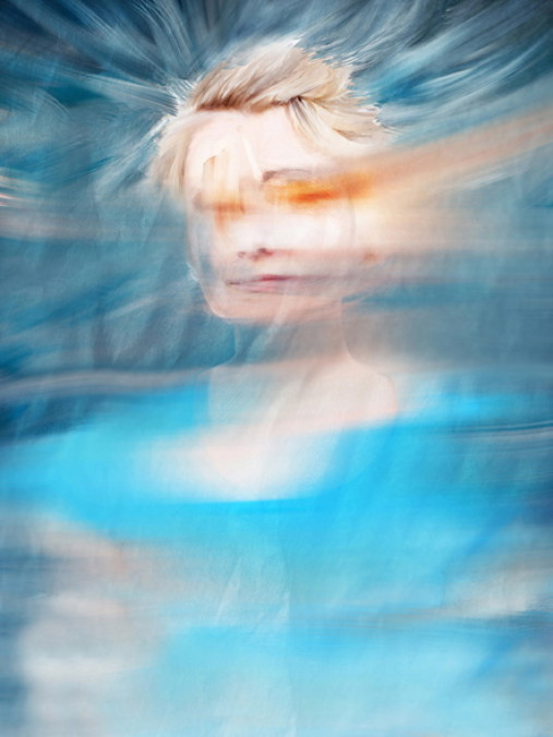 fotograf-ausbildung-umschulung-fotografie-studium-absolvent-nemerov22