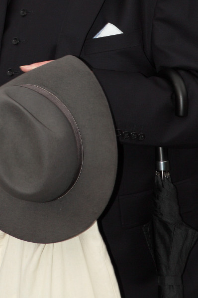 fotograf-ausbildung-umschulung-fotografie-studium-absolvent-natalia07